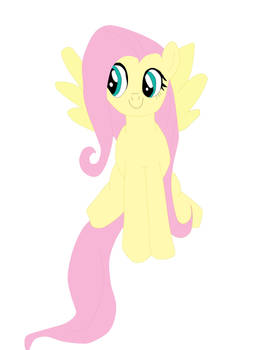 fluttershy