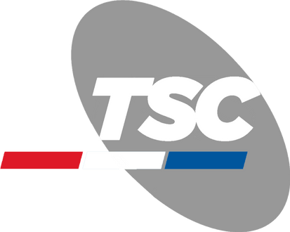 TSC logo 03