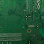 Circuit Board