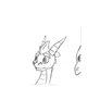 Spyro x Cynder Animation