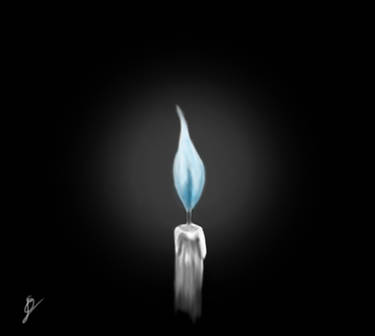 Candle