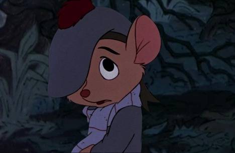 Kaa X Olivia Disney Walt Crossover 1 By Albercito On Deviantart Kaa X Olivia Disney Walt Crossover 1 By Albercito On Deviantart