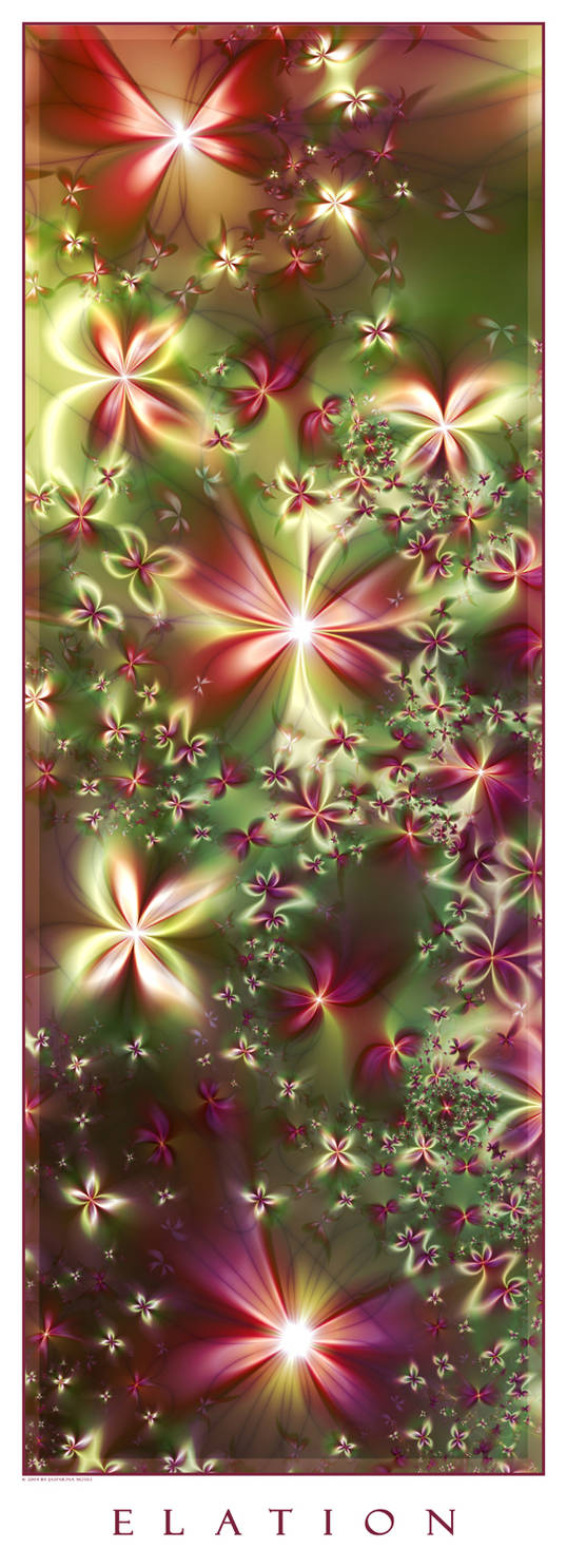 Elation by deliquescence on DeviantArt
