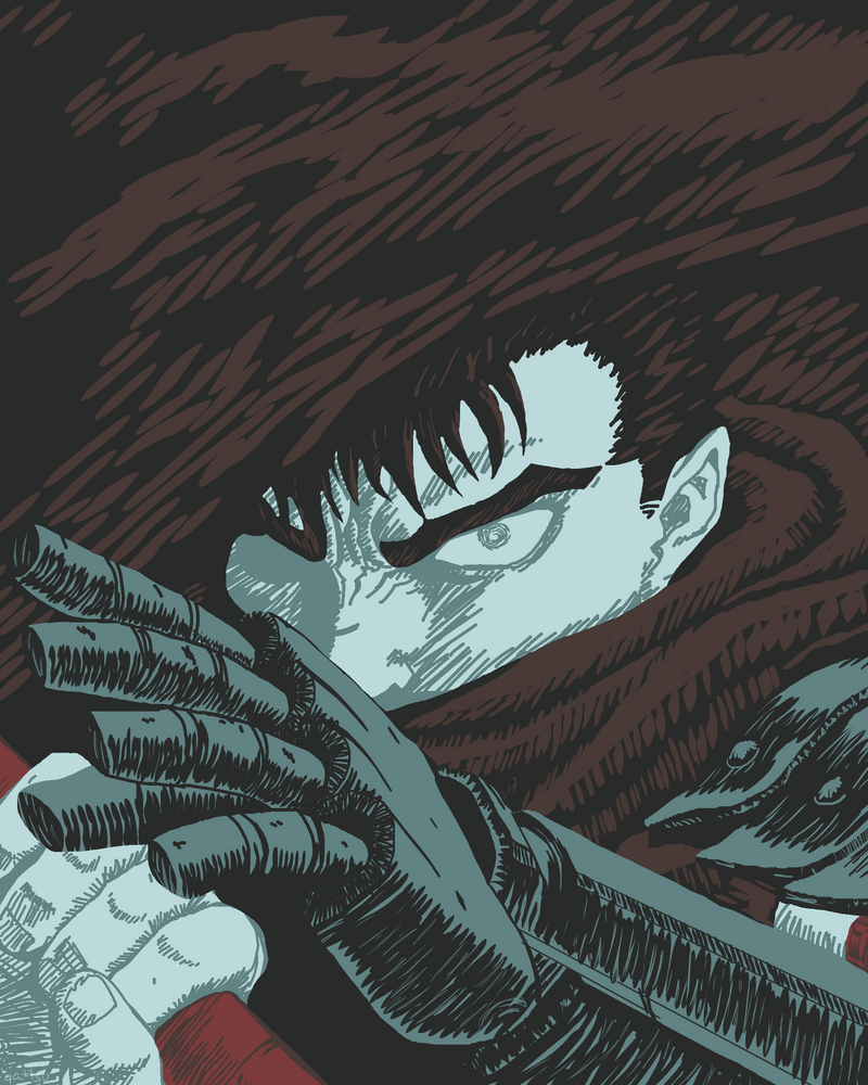 Gattsu