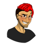 Markiplier