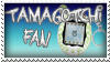 Tamagotchi Fan by sometimes121