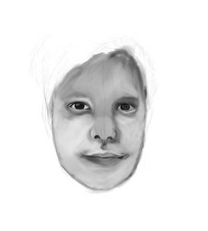 Patrick Stump [wip]