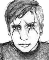 frank iero