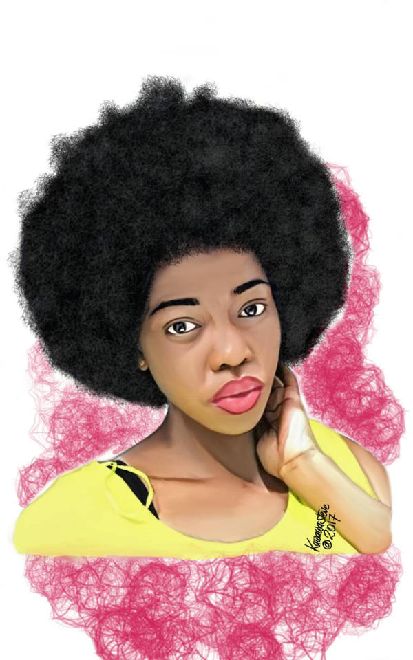 dope# by KawawaSteve on DeviantArt