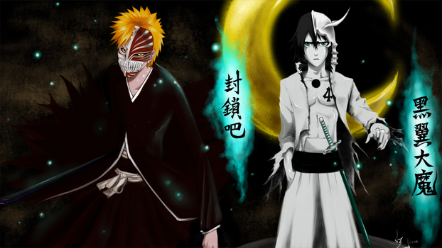 Bleach