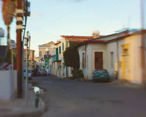 Larnaka9