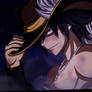 [Coloreo] Gray Fullbuster ''My Victory!''