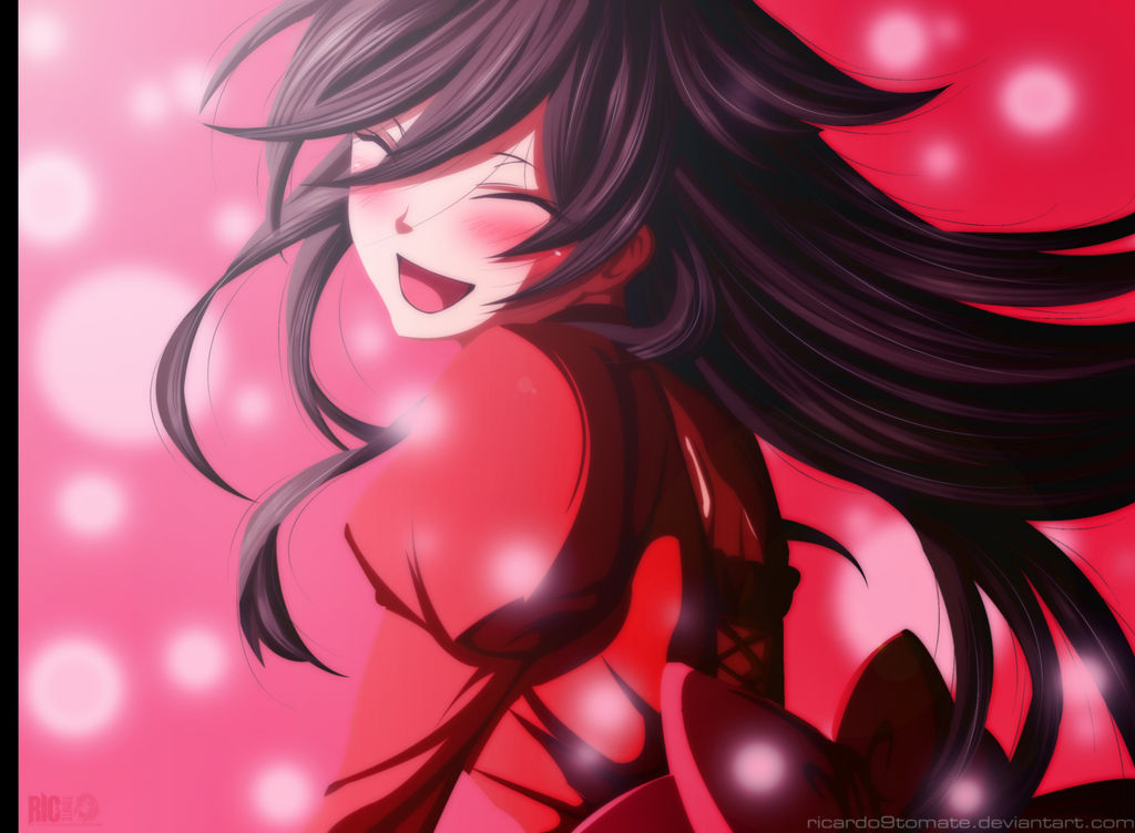 Alice Baskerville I Am Happy By Ric9designs On Deviantart Alice Baskerville I Am Happy By Ric9designs On Deviantart