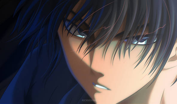 Explore The Best Hak Art DeviantArt explore-the-best-hak-art-deviantart