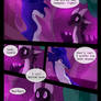 Souls Requiem- page 19