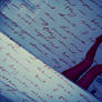 bad diary days