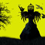 Why The Caged Bird Sings