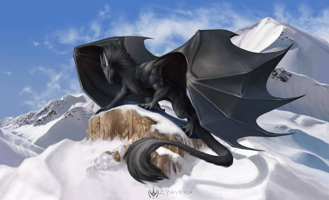 Rhea by zyavera on DeviantArt