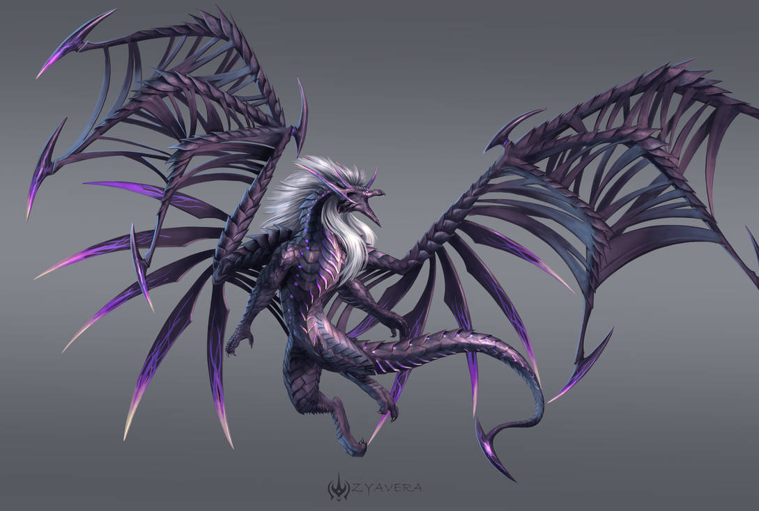 Angulos by zyavera on DeviantArt