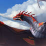 Woden