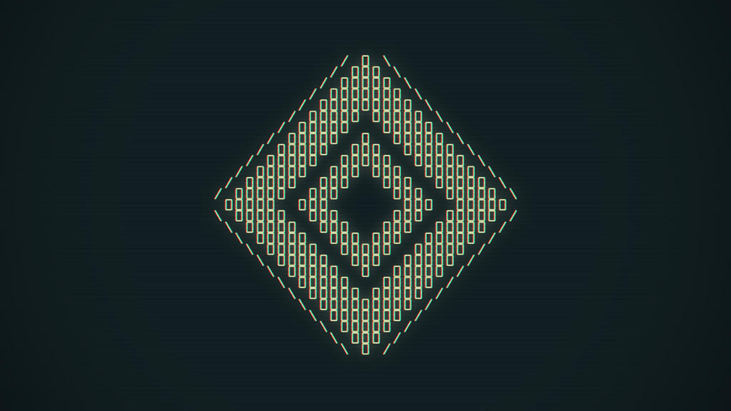 Destiny Rasputin Background Rasputin Insignia - Destiny 2 by KevinMoses on DeviantArt