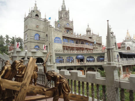 Simala