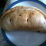 Cornish Pasty