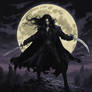 Vampire Hunter