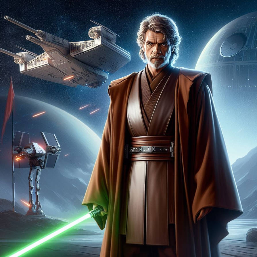 Jedi Master Incel Jedi Master Anakin Skywalker by Dark-Psyco on DeviantArt