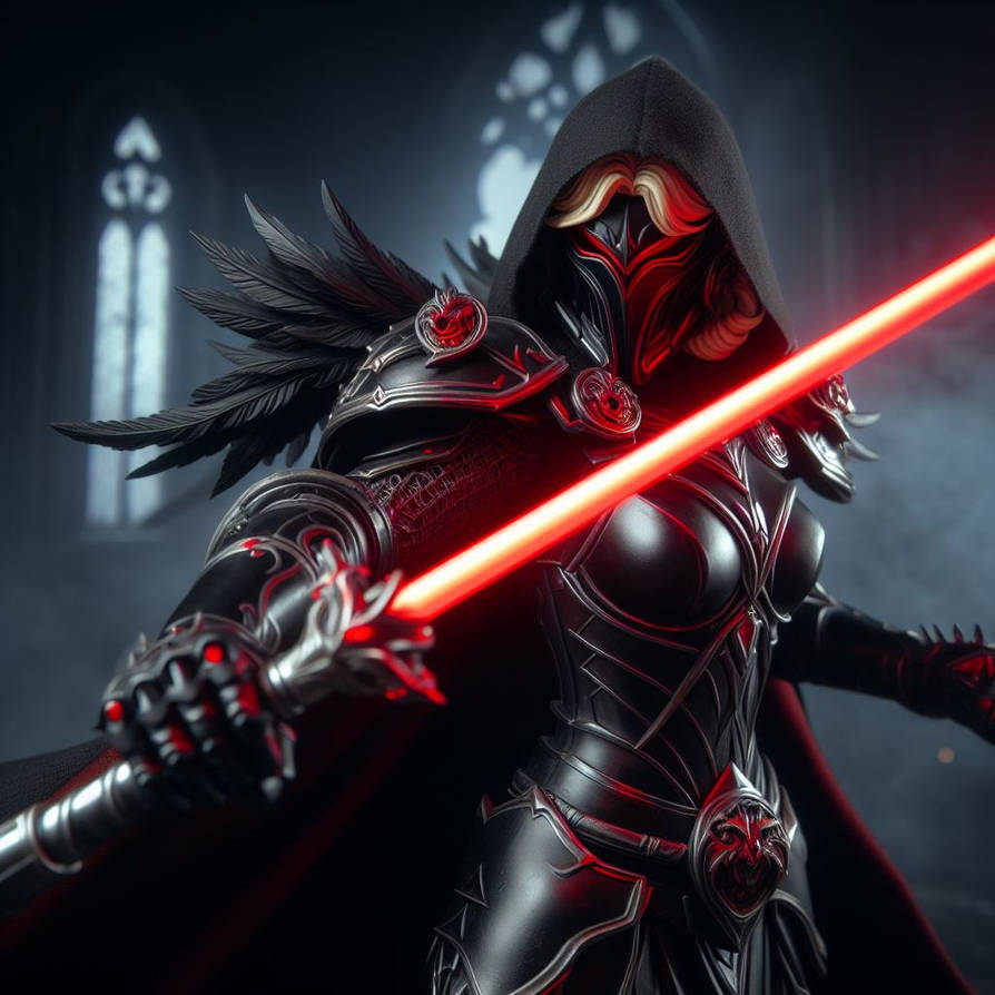 Sith by Dark-Psyco on DeviantArt