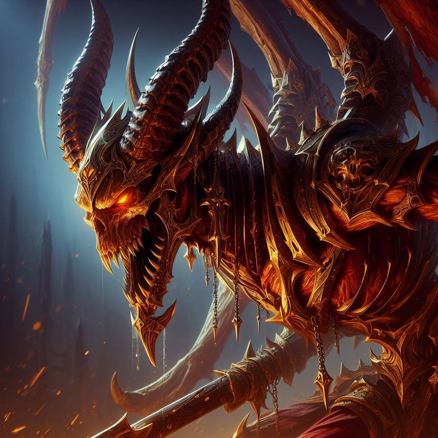 Quantum Wraith Wraith by Dark-Psyco on DeviantArt