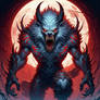 Werewolf