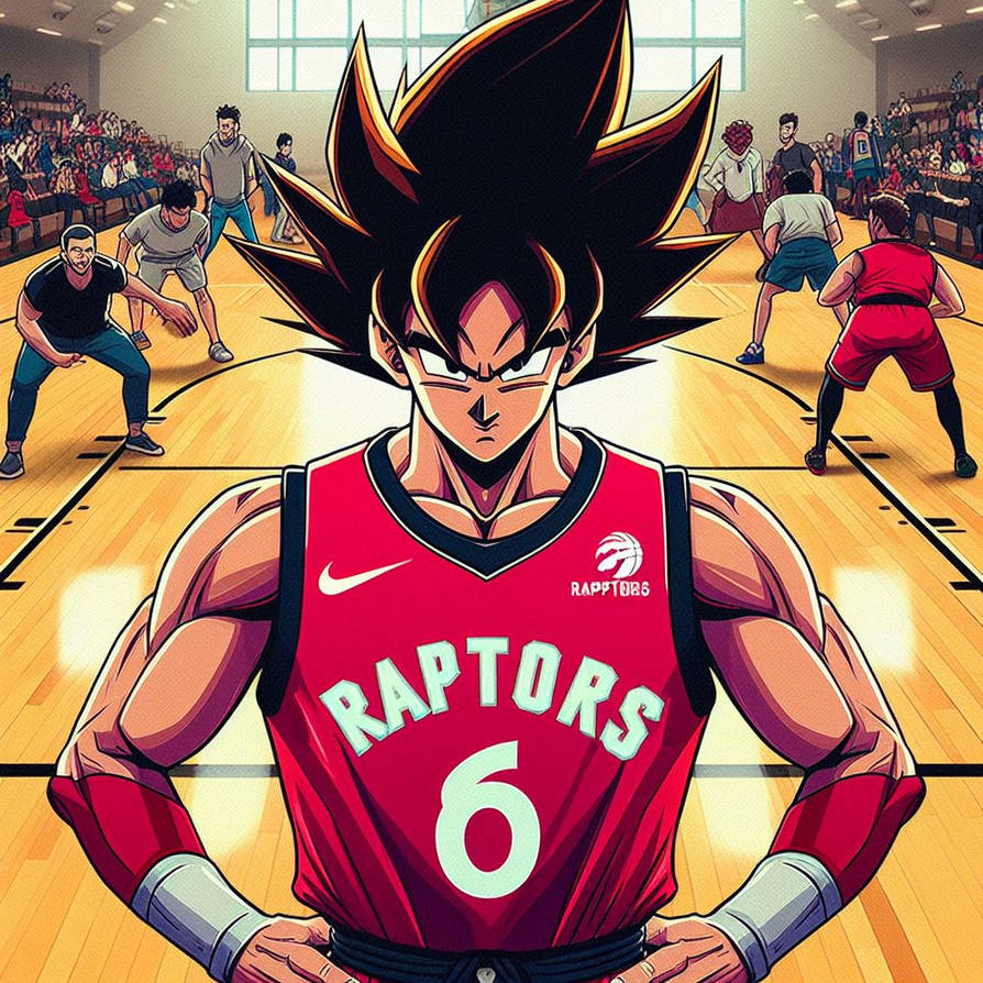 Toronto Raptor Animated Toronto Raptors by Dark-Psyco on DeviantArt