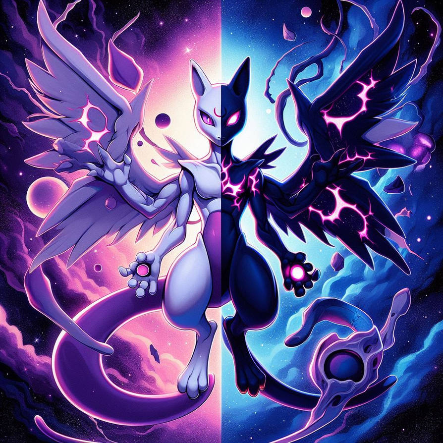 Abstract Pokemon Characters Pokemon concept by Dark-Psyco on DeviantArt