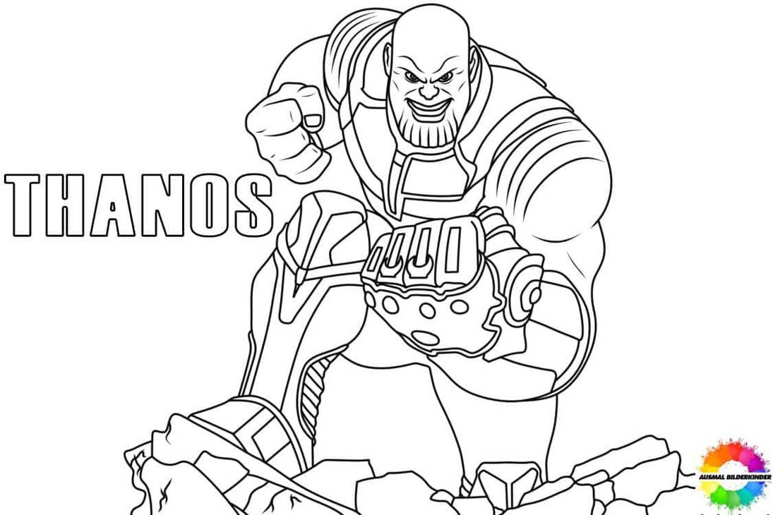 Thanos coloring pages | Free download for kids by ausmalbilderkinder on DeviantArt thanos-coloring-pages-free-download-for-kids-by-ausmalbilderkinder-on-deviantart