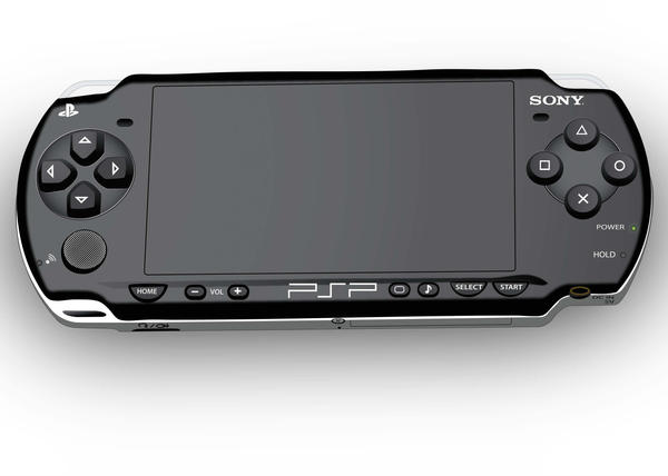 джей эс пи. джи пи. джи пи. Sony playstation portable 3008. джей эс пи.