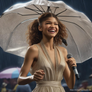 Zendaya Rain (1) (2)