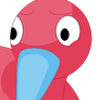 Porygon2 4 Lulz