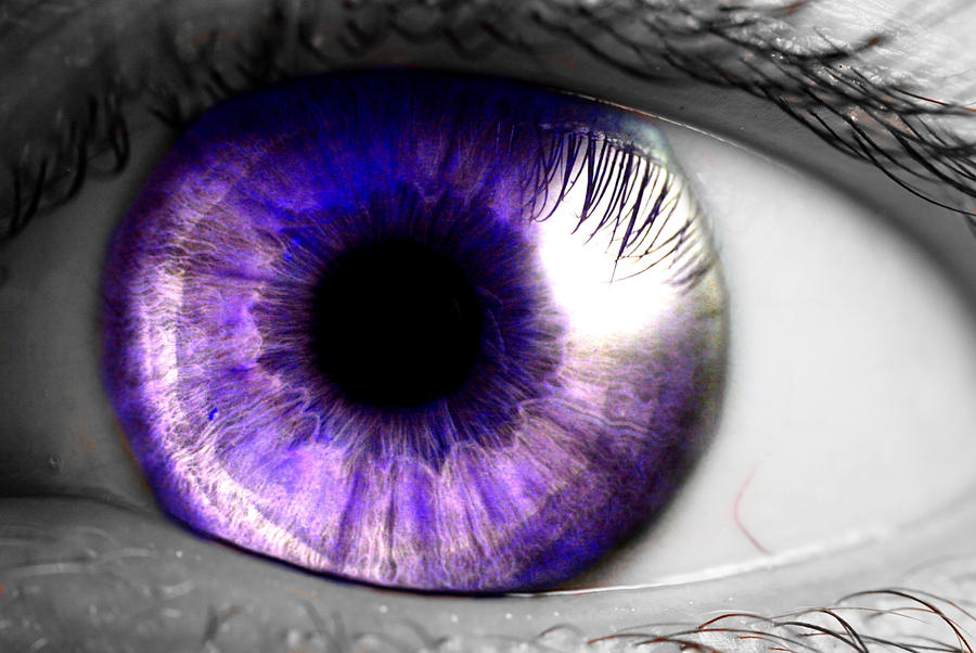 Как красиво назвать глаза. Фиолетовые глаза. Фиолетовый цвет глаз. Розовые зрачки. Пурпурный цвет глаз.