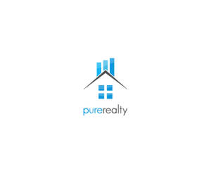 purerealty