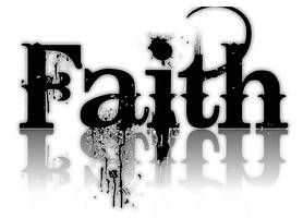 Faith