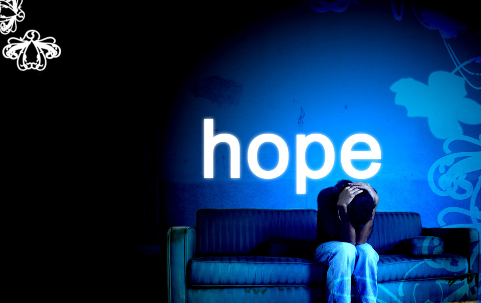 hope