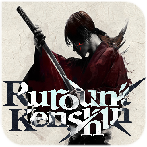 Rurouni Kenshin 2023 by AquaticWolfKuri on DeviantArt