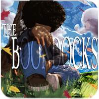 The Boondocks by ArtifactOne