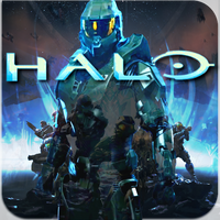 Halo S2 by ArtifactOne