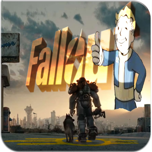 Fallout