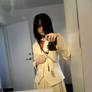 WataMote Cosplay : Tomoko Kuroki