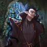 LorianAinDal's commission