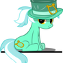 Request 6: Lyra