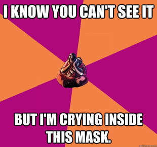 Sad Pyro 11 by Memefortress on DeviantArt